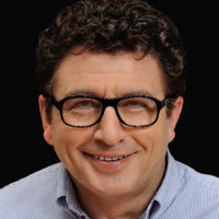 IDDEST Employee Jérôme Lavaux's profile photo