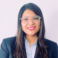 Universal Transformers Employee Priya Tejwani's profile photo
