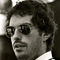 Disk Archive Corporation Employee Andrea Pedretti's profile photo