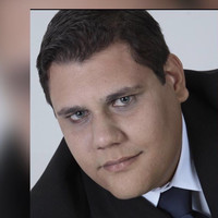 TERMACO - Terminais Marítmos de Containers LTDA Employee Francisco Cristiano Santos Queirós's profile photo