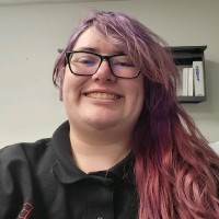 Malise Jenson Email & Phone Number