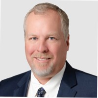 John Wolf Email & Phone Number