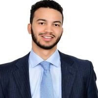 Anthony Johnson Email & Phone Number