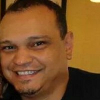 Sleep America Employee Alex Alarcon's profile photo