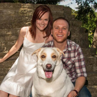 William D Email & Phone Number