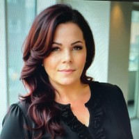 Sandralee Sanborn Email & Phone Number