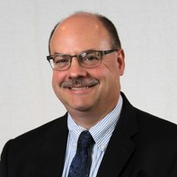 Ron Koepke Email & Phone Number