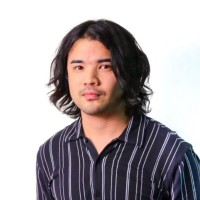 Leg Avenue Employee Patrick Briseno's profile photo