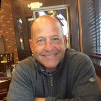 Steven Friedlander Email & Phone Number