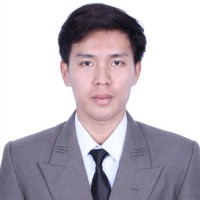 PT Bank Central Asia Tbk Employee Melvin Daniel's profile photo