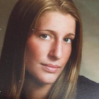 Amanda Albaugh Email & Phone Number