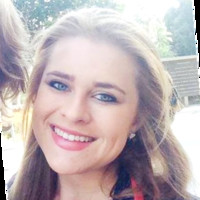 Gracie Films Employee Ashley Wypick's profile photo