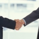 8Elements Technologies Employee Mahender G's profile photo