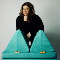 Nugget Employee Betsy Matz's profile photo