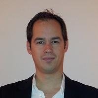 Thomas Libbrecht Email
