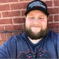 Kevin Gable Email & Phone Number