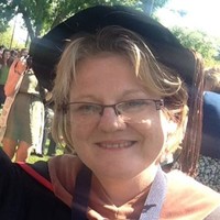 Mary Mello-Nee Email & Phone Number