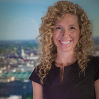 Caroline Morgan Email