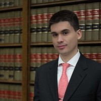 Jair Alvarez