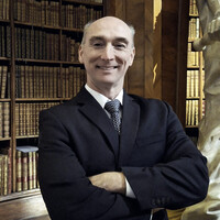 Nipro Medical Corporation Employee Grant Smith's profile photo