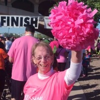 Sheryl Vukas Email & Phone Number