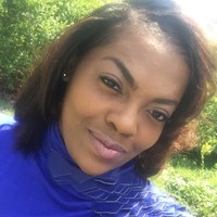 Brittany Weaver Email & Phone Number