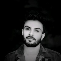 Deepak Kumar Email