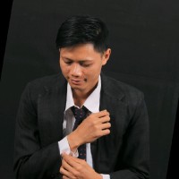 Pitik Employee Yandi Purnama's profile photo