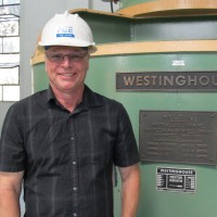 JR Merit Inc. Employee Rob Adams's profile photo