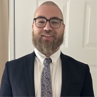 Bally’s Corporation Employee James Bouchard's profile photo