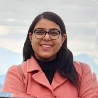 LeafBerry Employee Shubh Duggal's profile photo