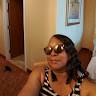Beverly Green Email