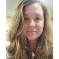 Katelyn Waddington Email