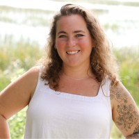Caitlin Brown Email & Phone Number