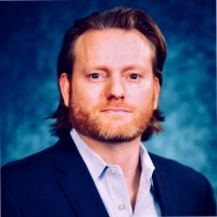 Alex Finley Email & Phone Number