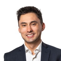 NorthStandard Employee Stephen Chew's profile photo