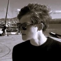 Enver Employee Peter Roka's profile photo