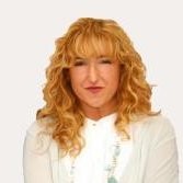 Omnitel Employee Yolanda Hervás's profile photo