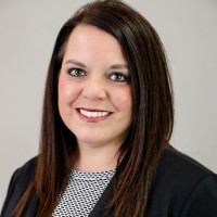 Goodville Mutual Casualty Company Employee Lori Hines's profile photo