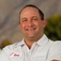 Schreiber Foods Employee Christopher Behm's profile photo