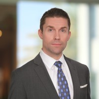 Brett Laddusaw Email & Phone Number