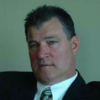 Golden Giant, Inc Employee Tony Osbun's profile photo