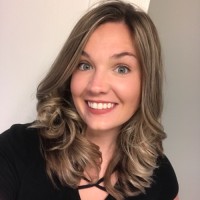 Church of the Harvest - Olathe, KS Employee Jenny Walker's profile photo