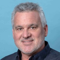 A. R. Marani Inc. Employee Mark Huppert's profile photo