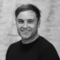 Proclinical Staffing Employee Peter Duvall's profile photo