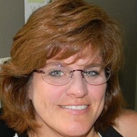 Hi-Tech Optical, Inc. Employee Diana Davis's profile photo