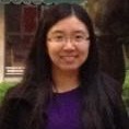 SynapticSci Employee Xu Han's profile photo