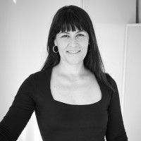 Artsceno Employee Gabrielle Lebreton's profile photo
