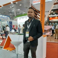 STEM Learning Employee Shahnawaz Yunus's profile photo