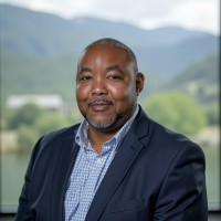 LS Power Employee Christopher Kindle's profile photo